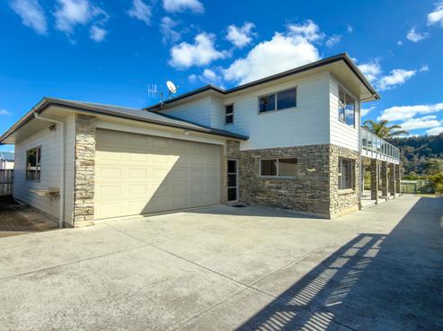 131 Mayfair Avenue, Whangamata