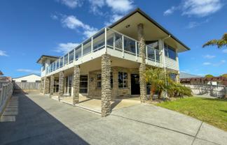 131 Mayfair Avenue, Whangamata