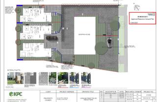 44 Ashton Avenue, Otara