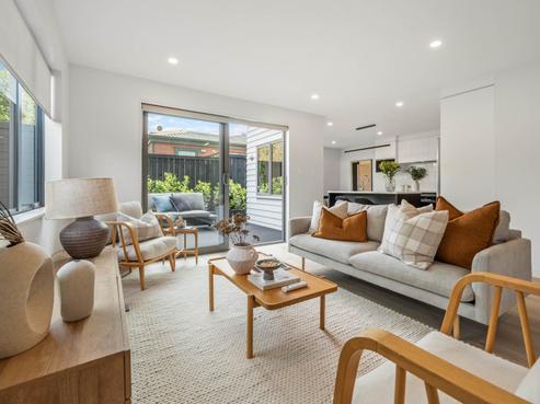 98F Forrest Hill Road, Forrest Hill