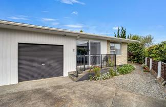 83B Surrey Road, Springvale