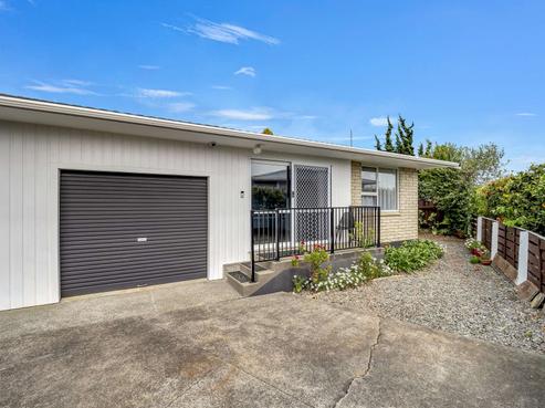 83B Surrey Road, Springvale
