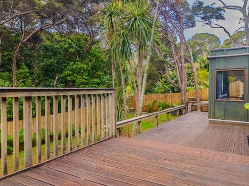 48 O'brien Road, Omiha
