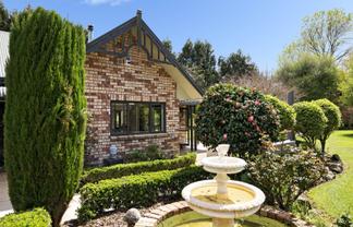 21 Thorn Road, Lower Kaimai