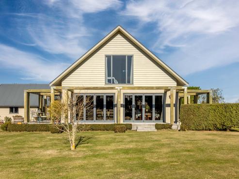 230 Beatties Road, Sefton