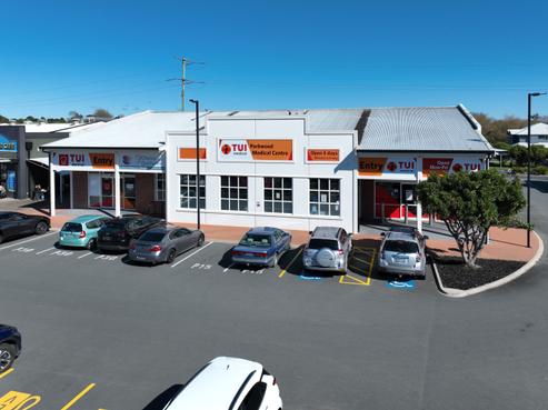 6 Gordonton Road, Chartwell