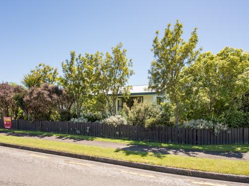2 Chandler Street, Tahunanui