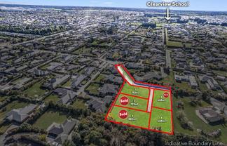 26A Jozecom Place, Rolleston