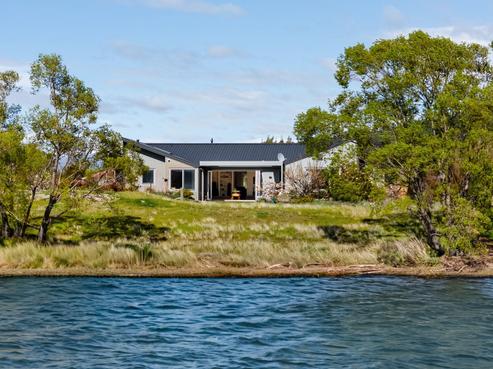 4 Lowburn Valley Road, Cromwell