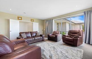 130 Copples Road, Sefton
