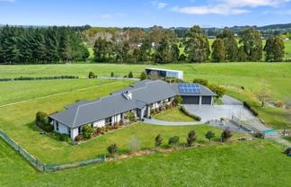 130 Copples Road, Sefton