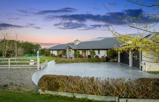 130 Copples Road, Sefton