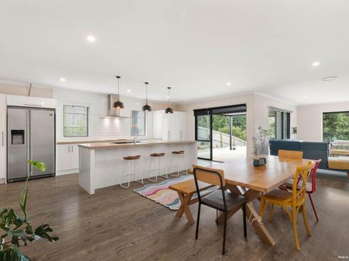 15 Muirhill Place, Pokeno