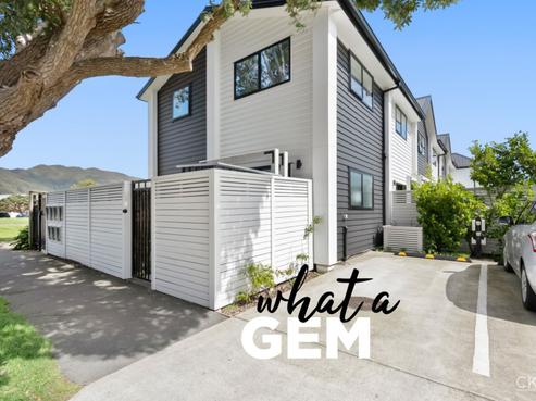 1/36 Mitchell Street, Epuni