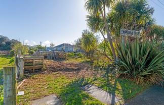 43 Ranfurly Street, Outer Kaiti