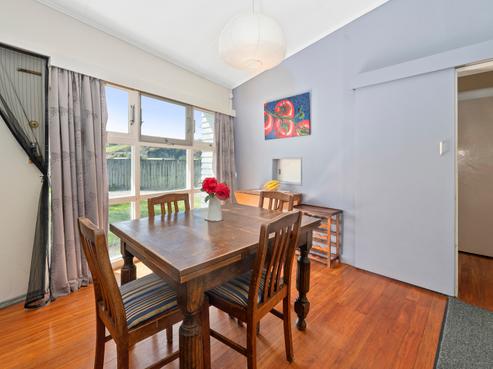 28 Waipapa Road, Turangi