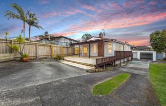 114 Edmonton Road, Henderson