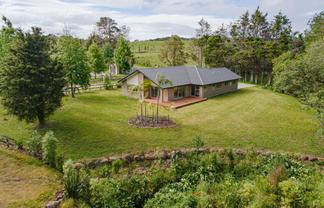 9 Okura Drive, Kerikeri
