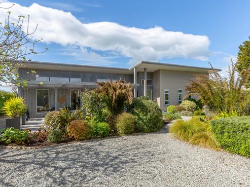 1B Horton Street, Greytown