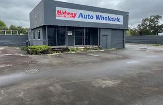390–408 Rangitikei Street Palmerston North