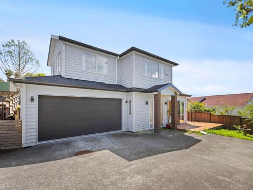 47A Reynella Drive, Massey