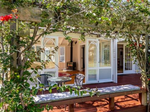 15 Karaka Drive, Kerikeri