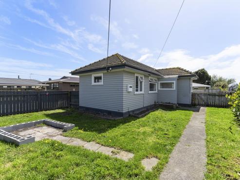 270A Rangiuru Road, Otaki