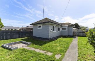 270A Rangiuru Road, Otaki