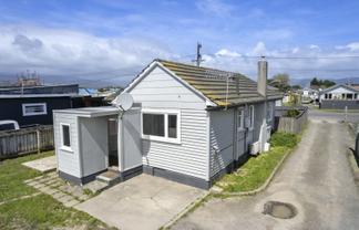 270A Rangiuru Road, Otaki