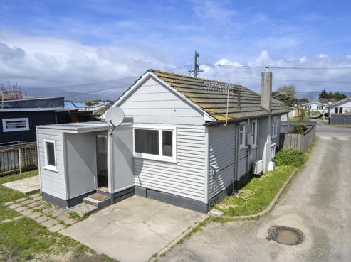 270A Rangiuru Road, Otaki
