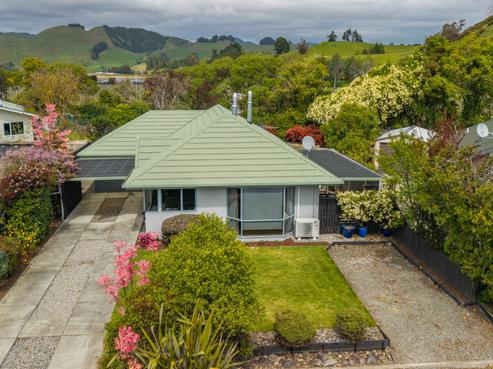 24 Rintoul Place, Brightwater