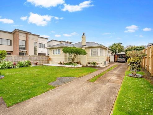 73 Kimpton Road, Papatoetoe