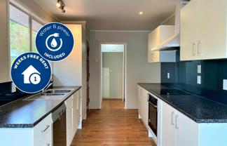 26 Wirihana Road, Titirangi