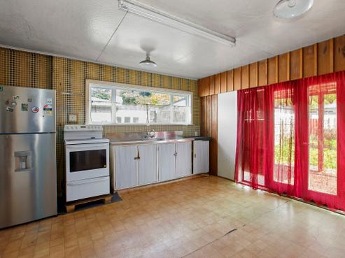 147 Wainuiomata Road, Wainuiomata