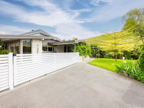 72 Puketapu Road, Taradale