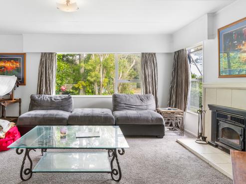 86 Lindsay Road, Levin