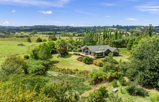 47A Mihi Road, Okaihau
