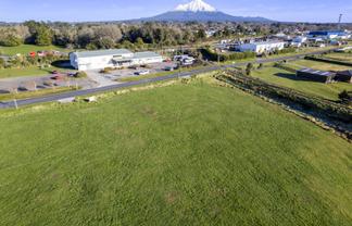 158 Orlando Street, Stratford