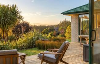 240D Kerikeri Inlet Road, Kerikeri