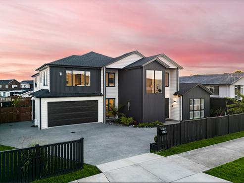 20 Arthur Street, Riverhead