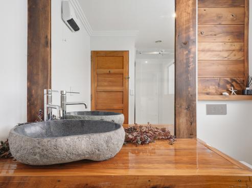 92 Dunns Avenue, The Pines Beach