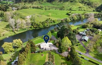 15B Redwood Lane, Tauriko