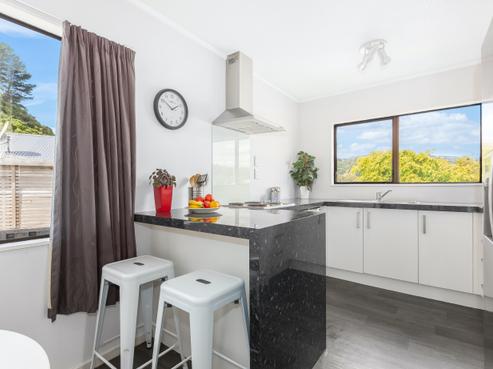 99 Gillespies Road, Birchville