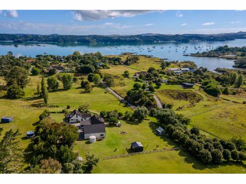 70 Edmonds Road, Kerikeri