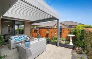 30 Discovery Drive, Gulf Harbour