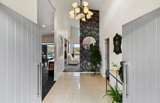 29 Ina Ville Drive, Pukekohe