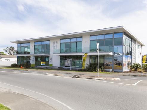 152 Ormond Road, Mangapapa