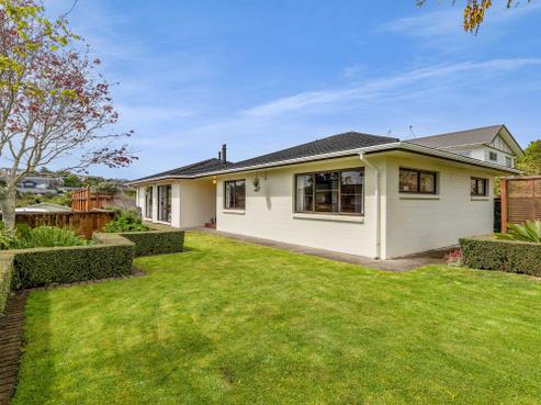 18 Hartland Place, Welbourn