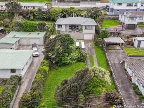 37 Simons Street, Moturoa