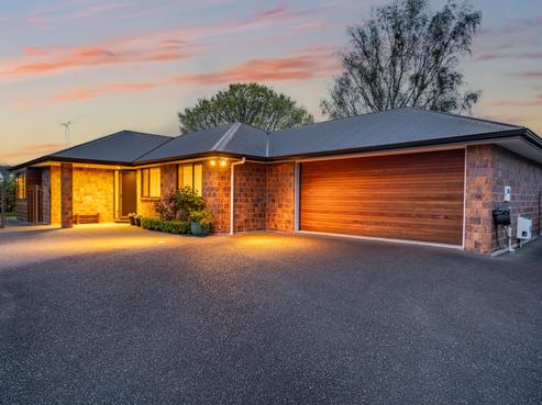 26 Hildreth Street, Trentham